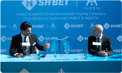 dai su thuong hieu 7